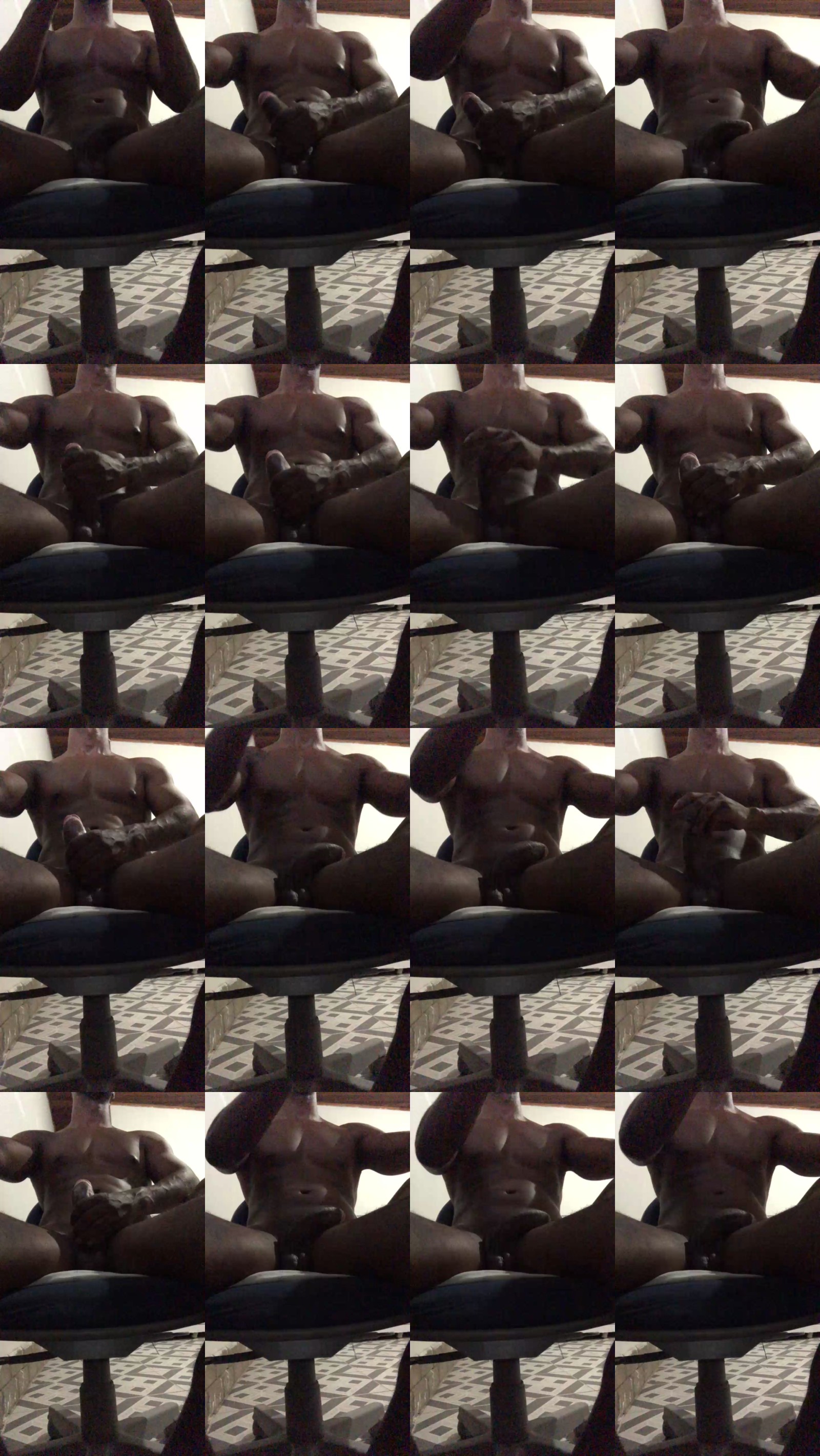 Galvaoorj 08-02-2025 Recorded Video hot