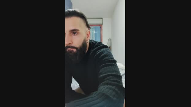 GioEltoro88 07-02-2025 Recorded Video hard