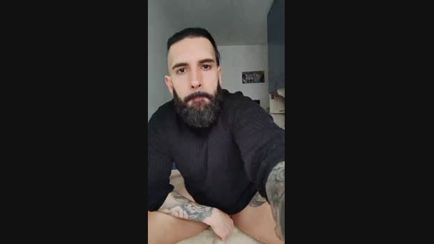 GioEltoro88 08-02-2025 Recorded Video fuckass