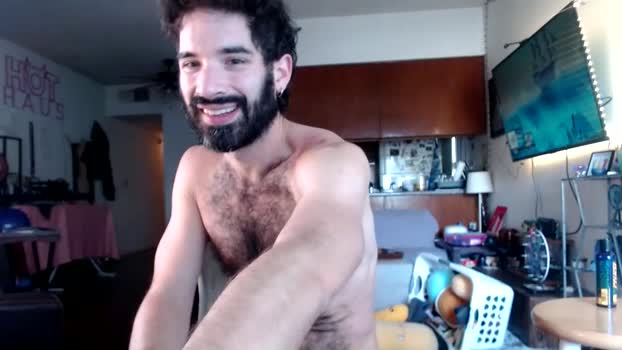 HHScritch 07-02-2025 Recorded Video big