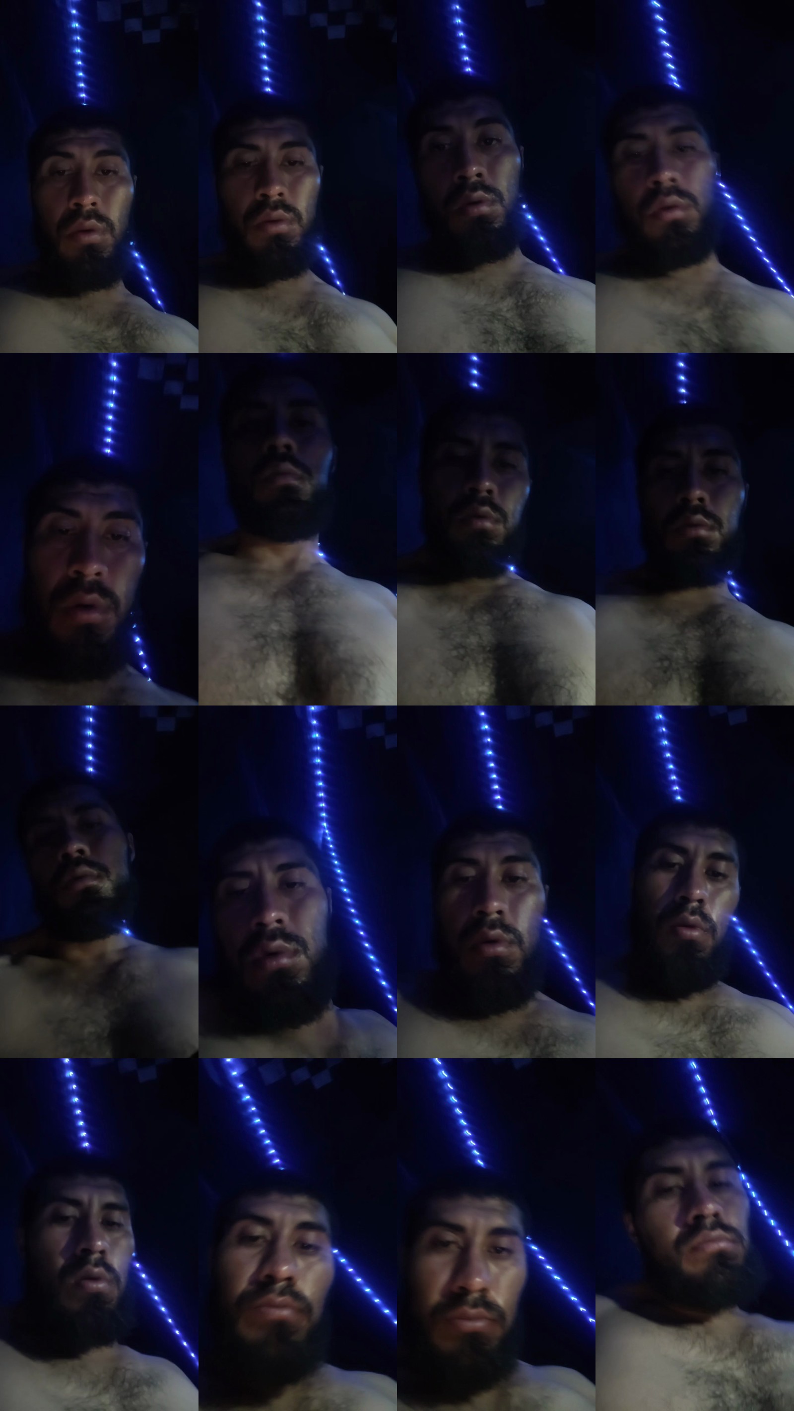 Huyq2 08-02-2025 Recorded Video hardcore