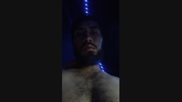 Huyq2 08-02-2025 Recorded Video hardcore