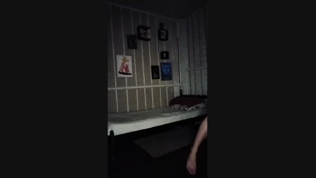 Ianzinho_ 08-02-2025 Recorded Video Download