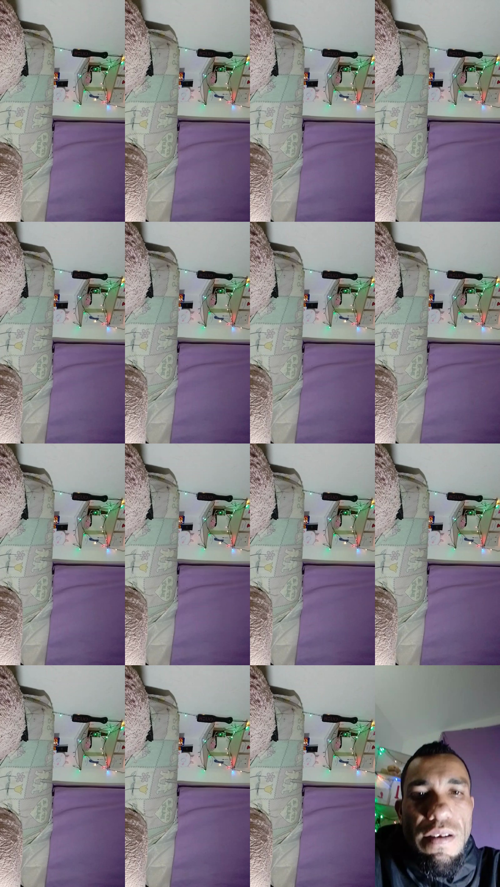 Jeison750lopez 08-02-2025 Recorded Video dirty