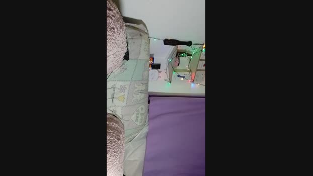 Jeison750lopez 08-02-2025 Recorded Video dirty