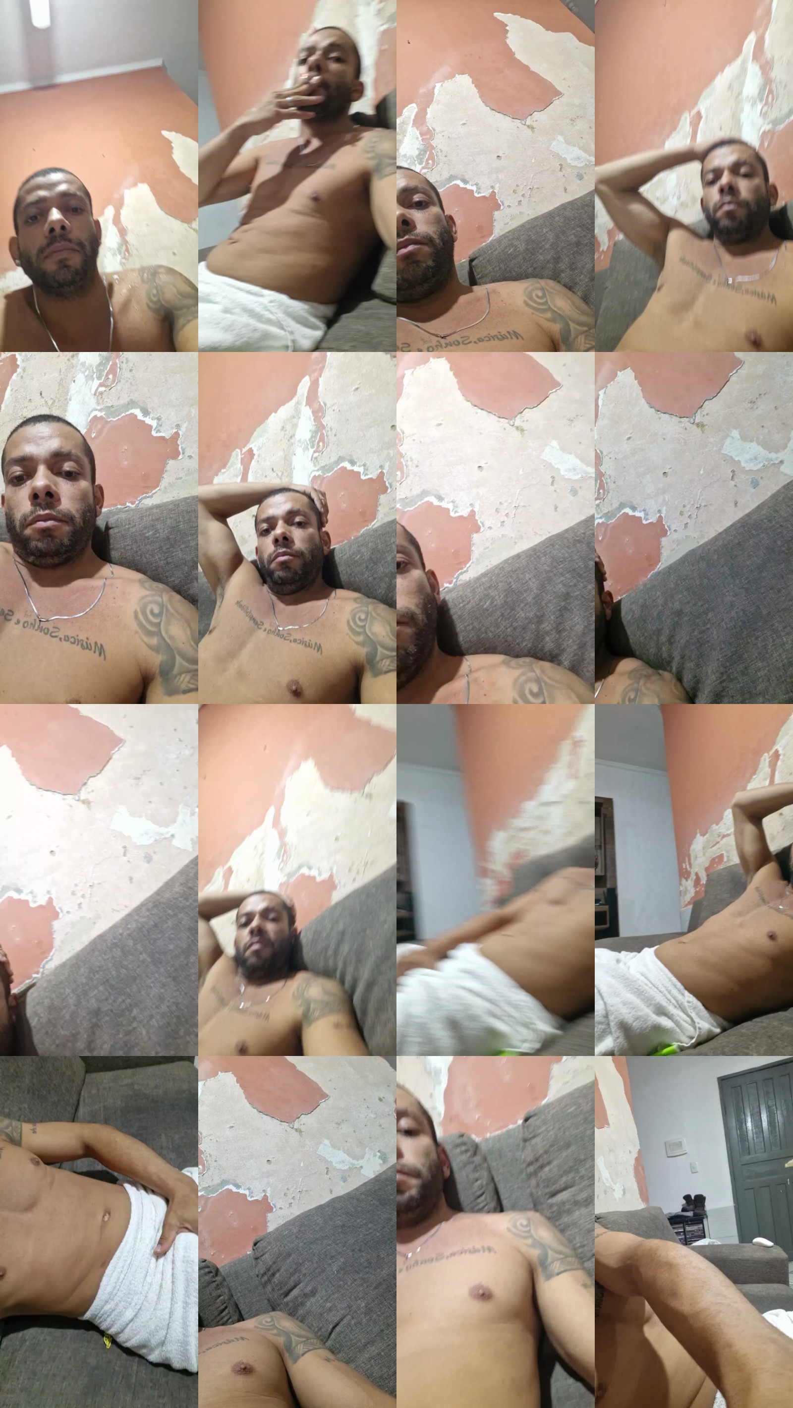 Jrmagnavitta1 08-02-2025 Recorded Video analsex