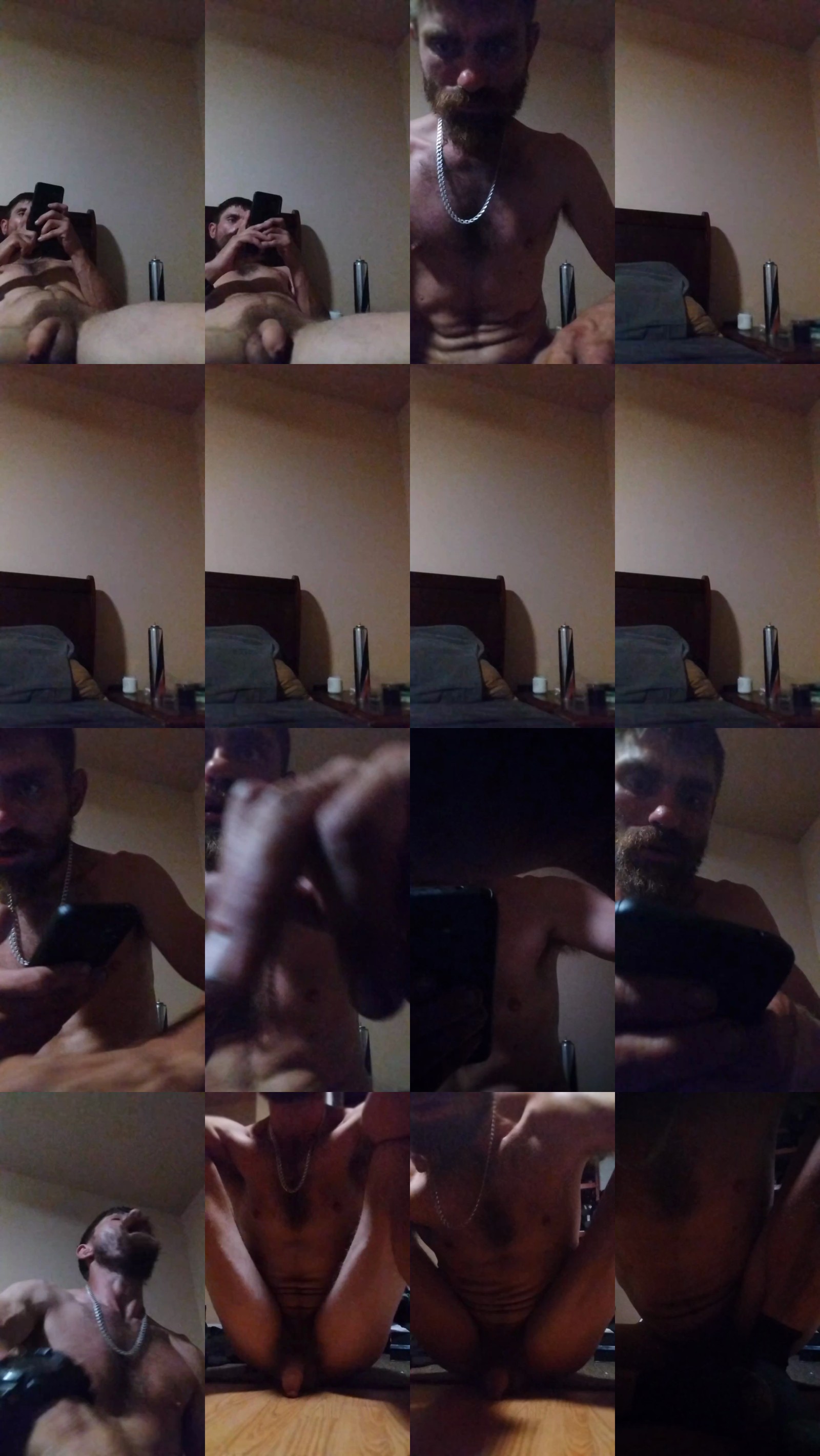 Jt14 08-02-2025 Recorded Video juicy