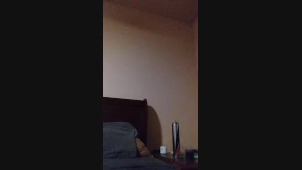 Jt14 08-02-2025 Recorded Video juicy