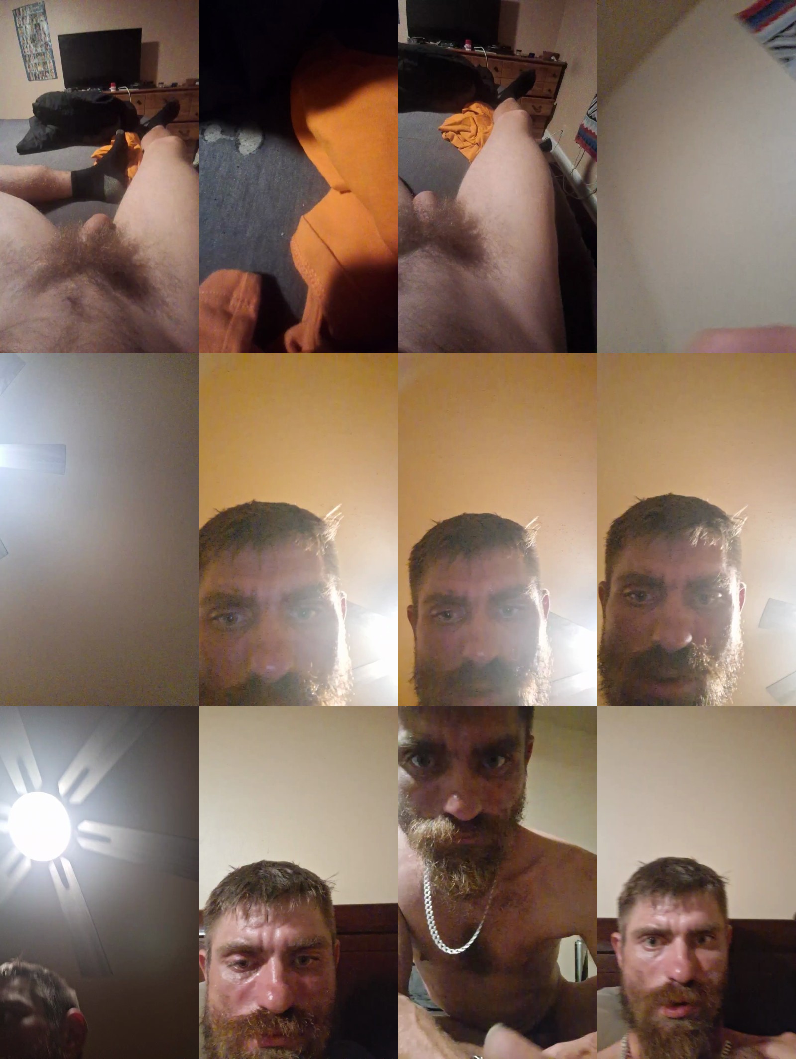 Jt14 08-02-2025 Recorded Video natural
