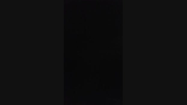 Jt14 08-02-2025 Recorded Video natural
