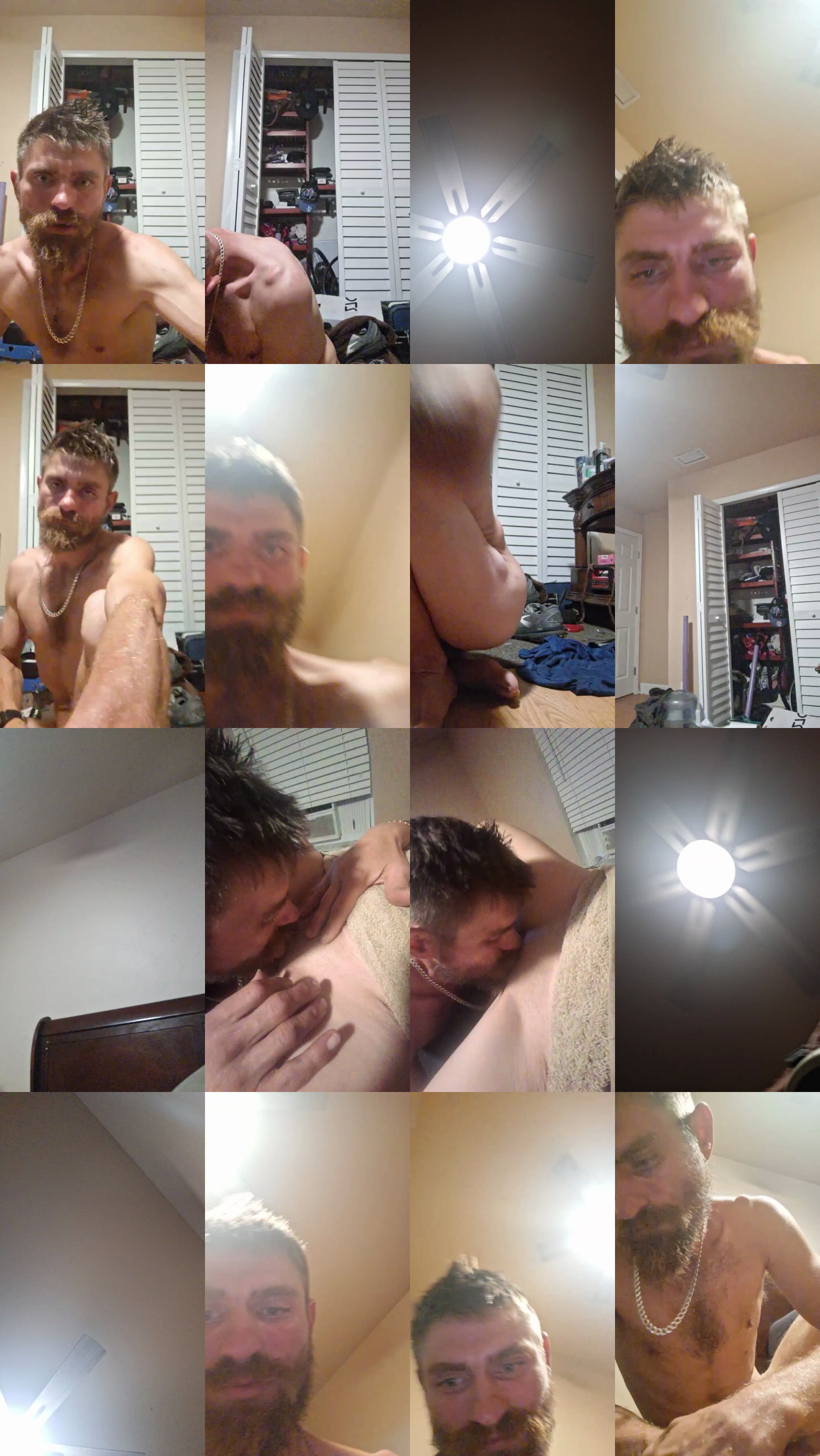Jt14 08-02-2025 Recorded Video wank