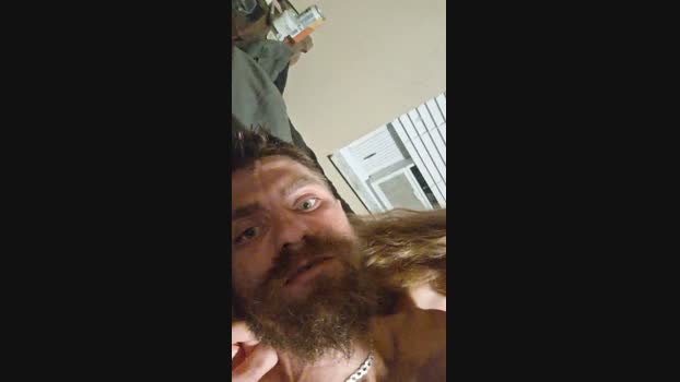 Jt14 08-02-2025 Recorded Video wank