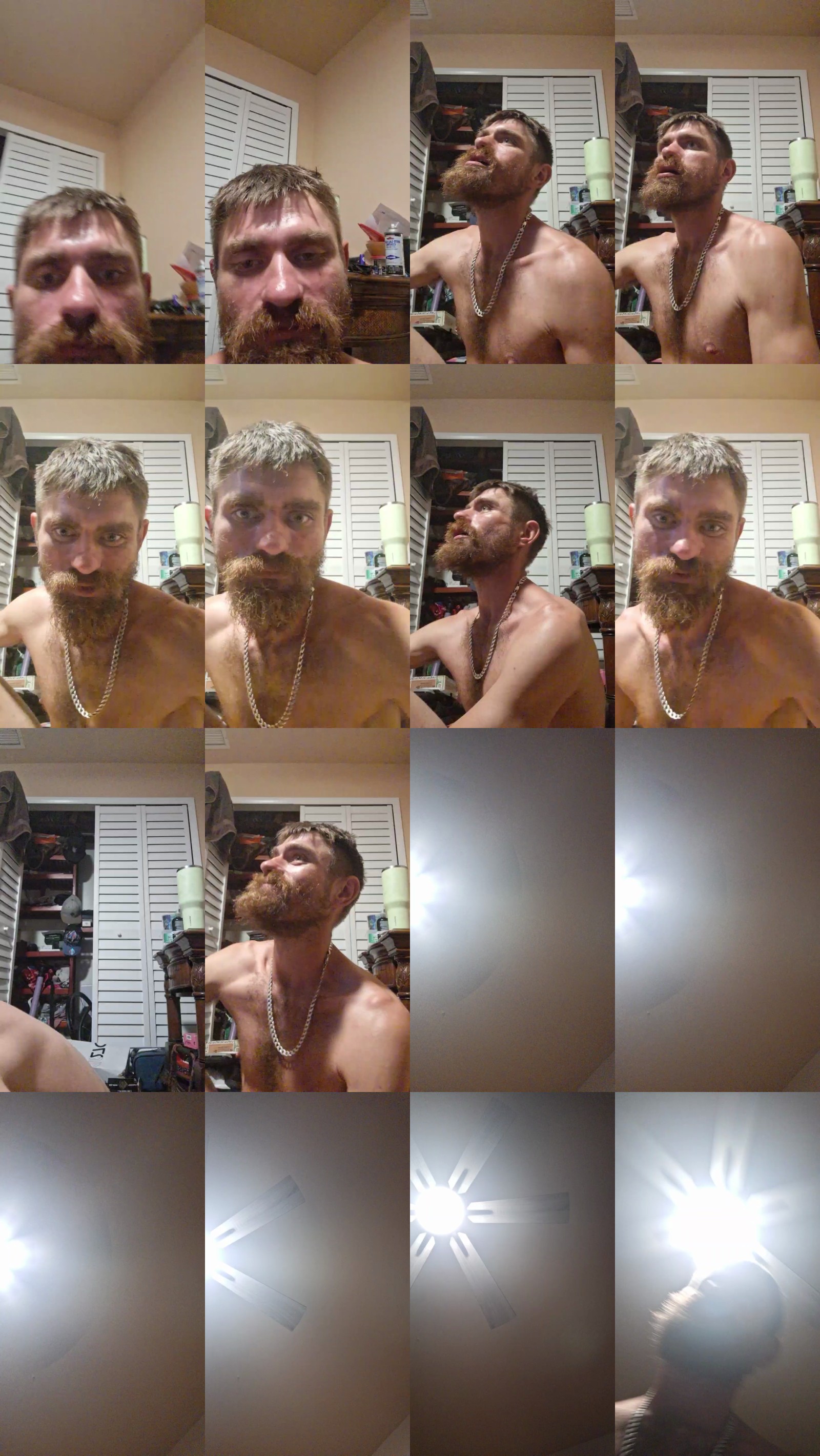 Jt14 08-02-2025 Recorded Video deepthroat
