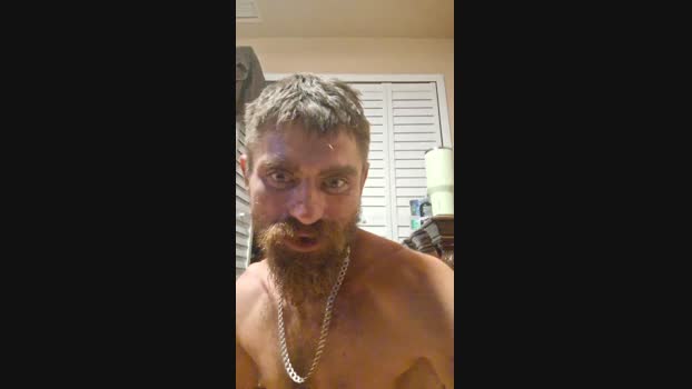 Jt14 08-02-2025 Recorded Video deepthroat