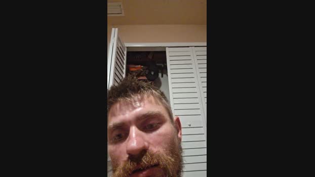 Jt14 08-02-2025 Recorded Video Cam