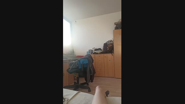 KleinerKevin