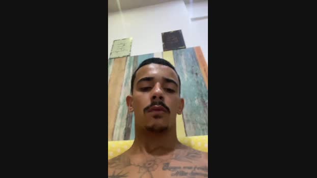 Leo6670 08-02-2025 Recorded Video sexy