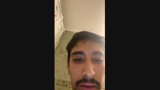 Lob0yCaperucit4 08-02-2025 Recorded Video bigcock