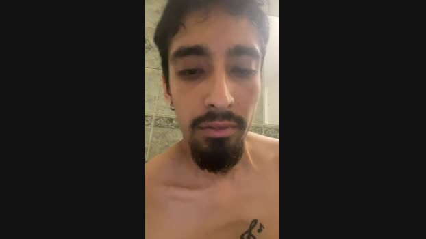 Lob0yCaperucit4 08-02-2025 Recorded Video squirt