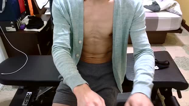 Lucas106977 08-02-2025 Recorded Video bigload