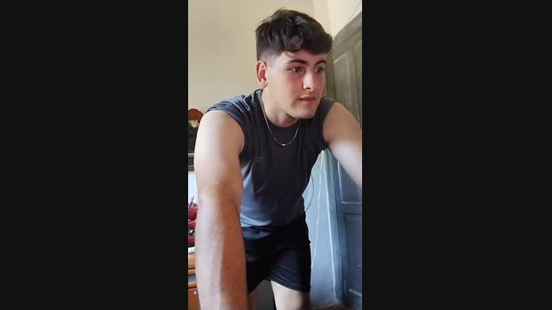Lucas_Pink1 07-02-2025 Recorded Video nasty