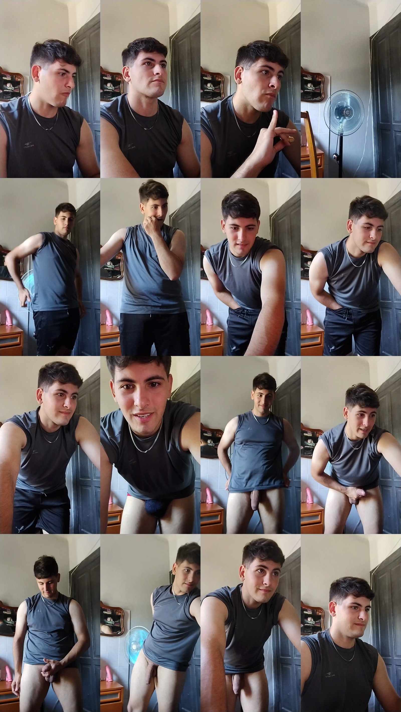 Lucas_Pink1 07-02-2025 Recorded Video skinny