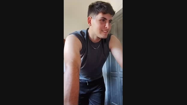 Lucas_Pink1 07-02-2025 Recorded Video skinny
