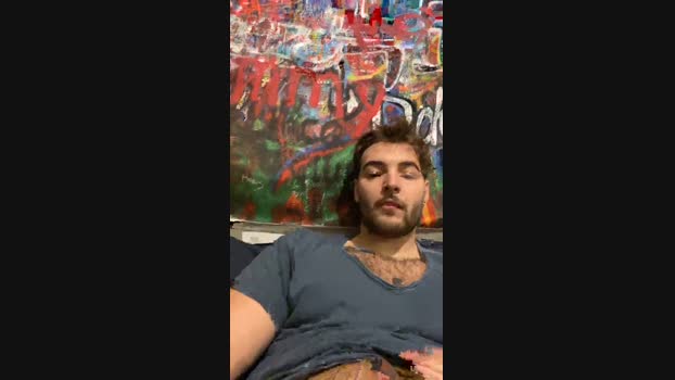 Machetero9 07-02-2025 Recorded Video cute