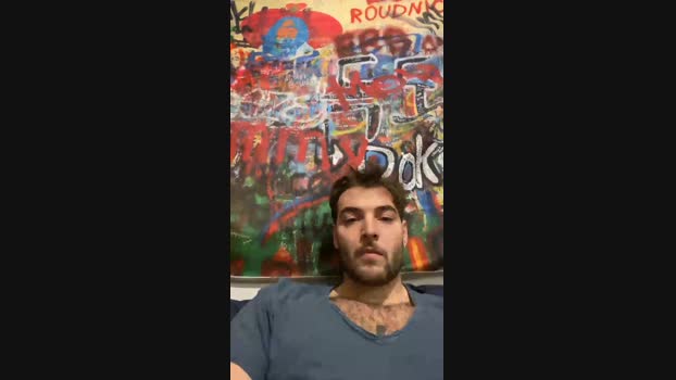 Machetero9 07-02-2025 Recorded Video dirty