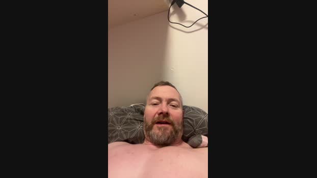 Mannfredfick 08-02-2025 Recorded Video bigtoys