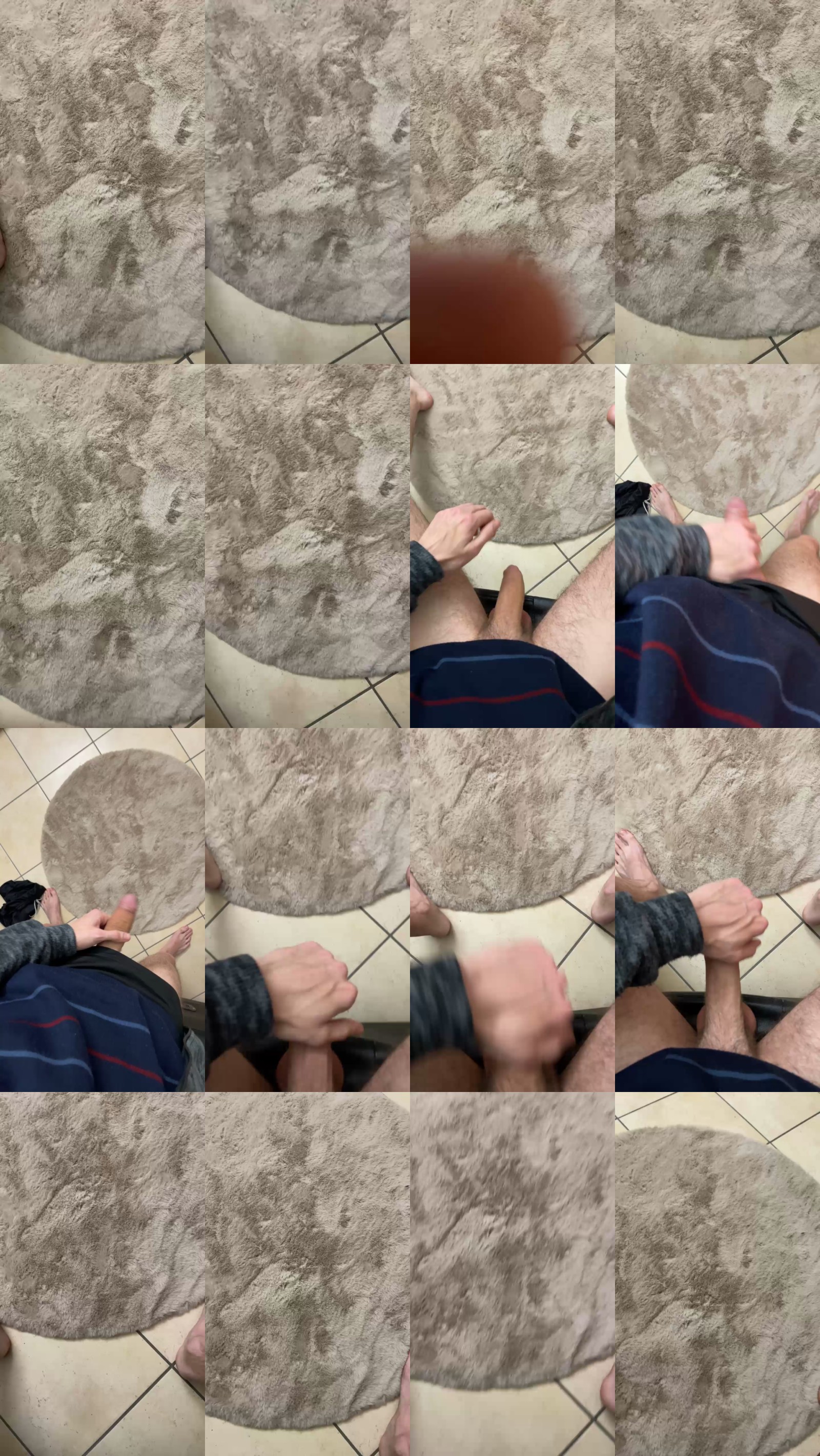Manu97k 07-02-2025 Recorded Video Porn