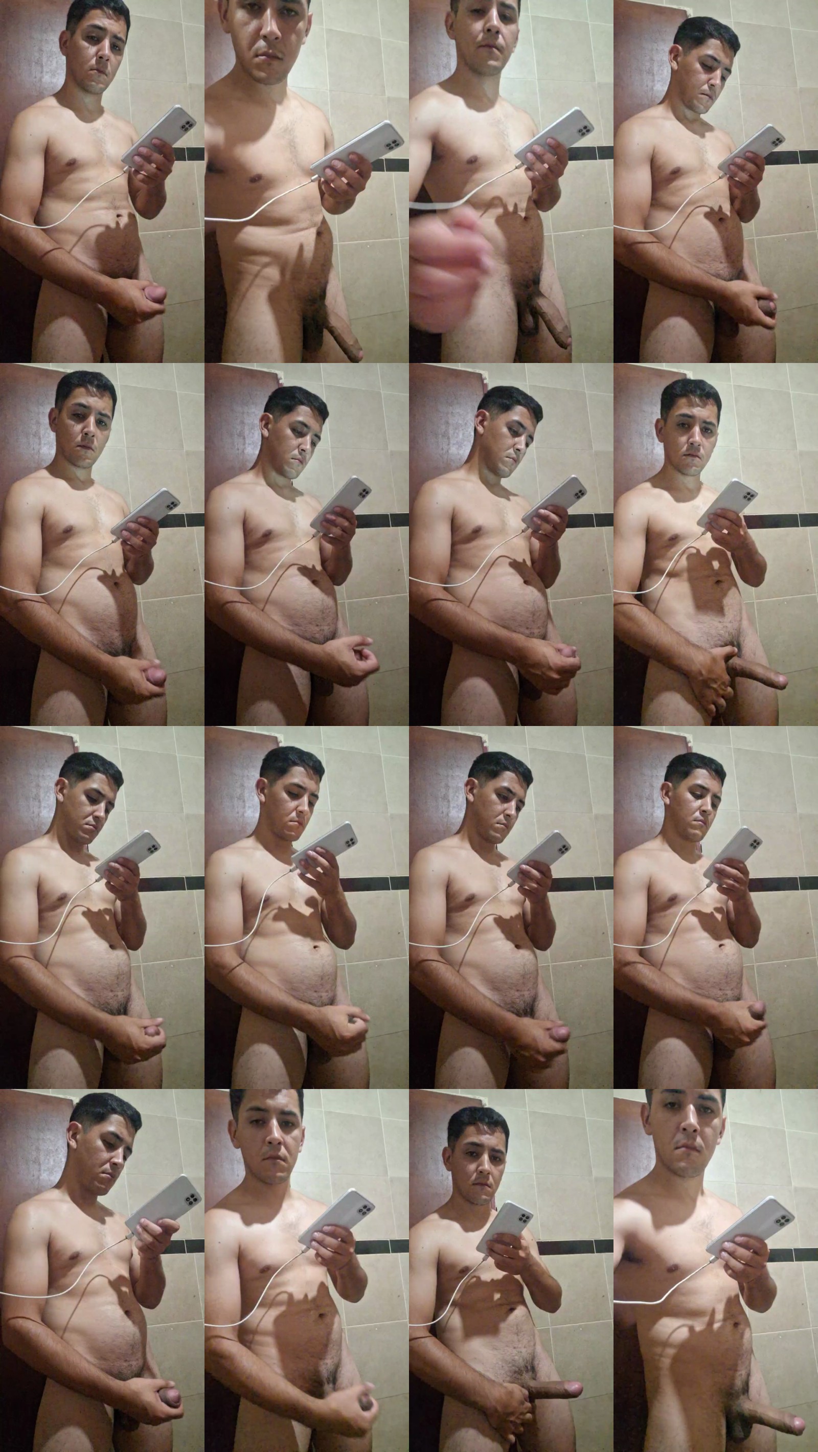 Martiinhub69 08-02-2025 Recorded Video naked