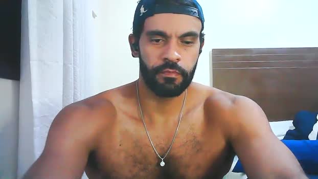 Moreno_Gigante 07-02-2025 Recorded Video sex