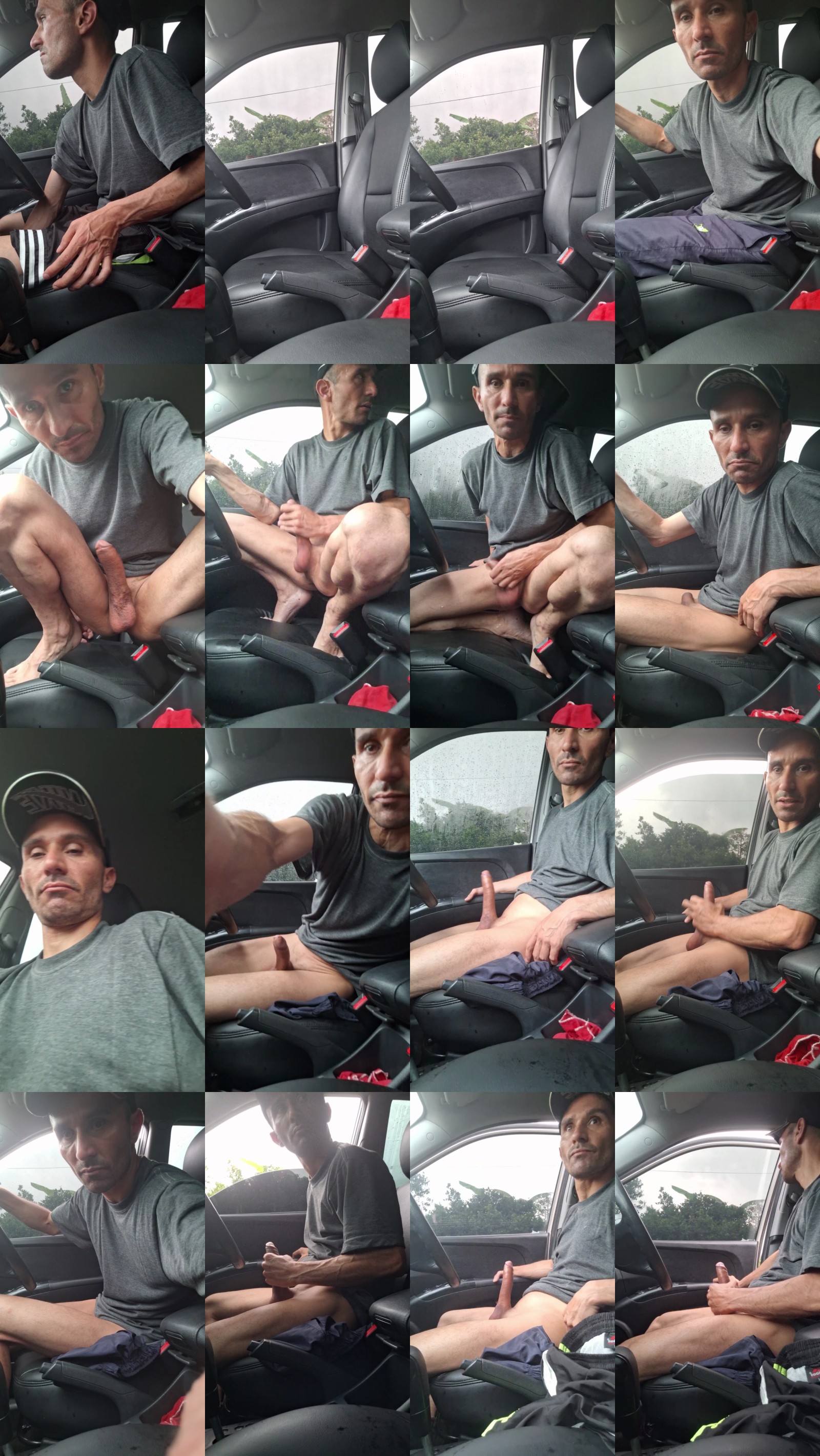 Nachohot18 07-02-2025 Recorded Video handsome