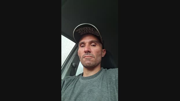 Nachohot18 07-02-2025 Recorded Video handsome