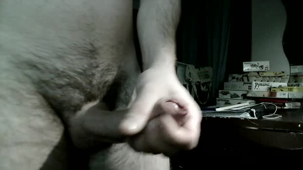 Nanopiselluto 08-02-2025 Recorded Video prettyface