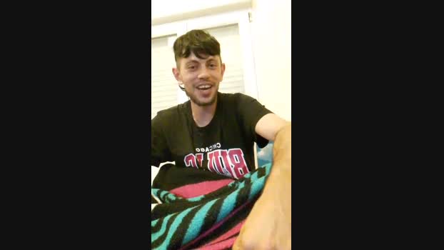 Nenepollonhot2 07-02-2025 Recorded Video yummy