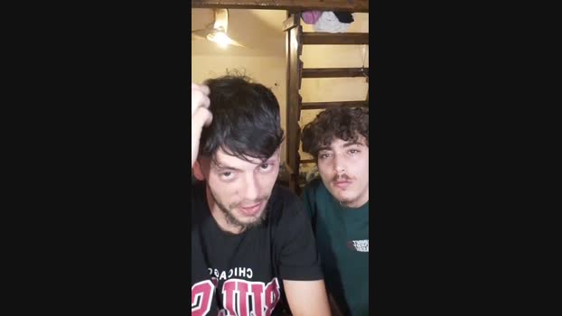 Nenepollonhot2 08-02-2025 Recorded Video bj-dildo