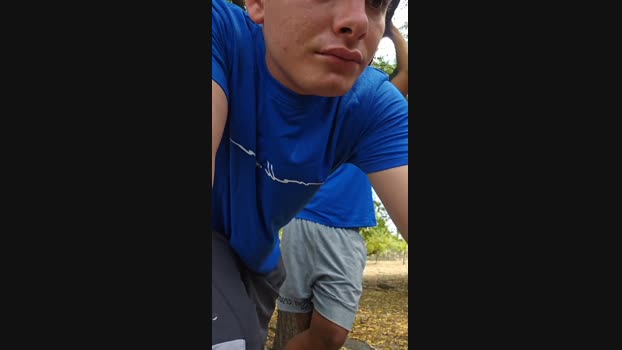 _Ottis_ 07-02-2025 Recorded Video beautiful