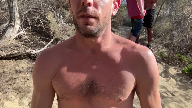 Pabloysebas 07-02-2025 Recorded Video jerkoff