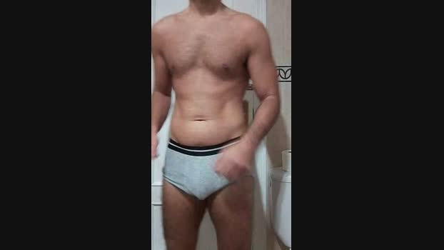 Petermacpeter 08-02-2025 Recorded Video fuck