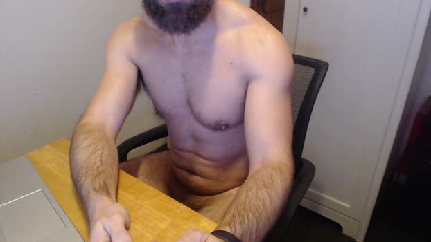 PigPervert 07-02-2025 Recorded Video fingers