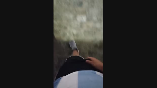 PublicExhb01 08-02-2025 Recorded Video moan