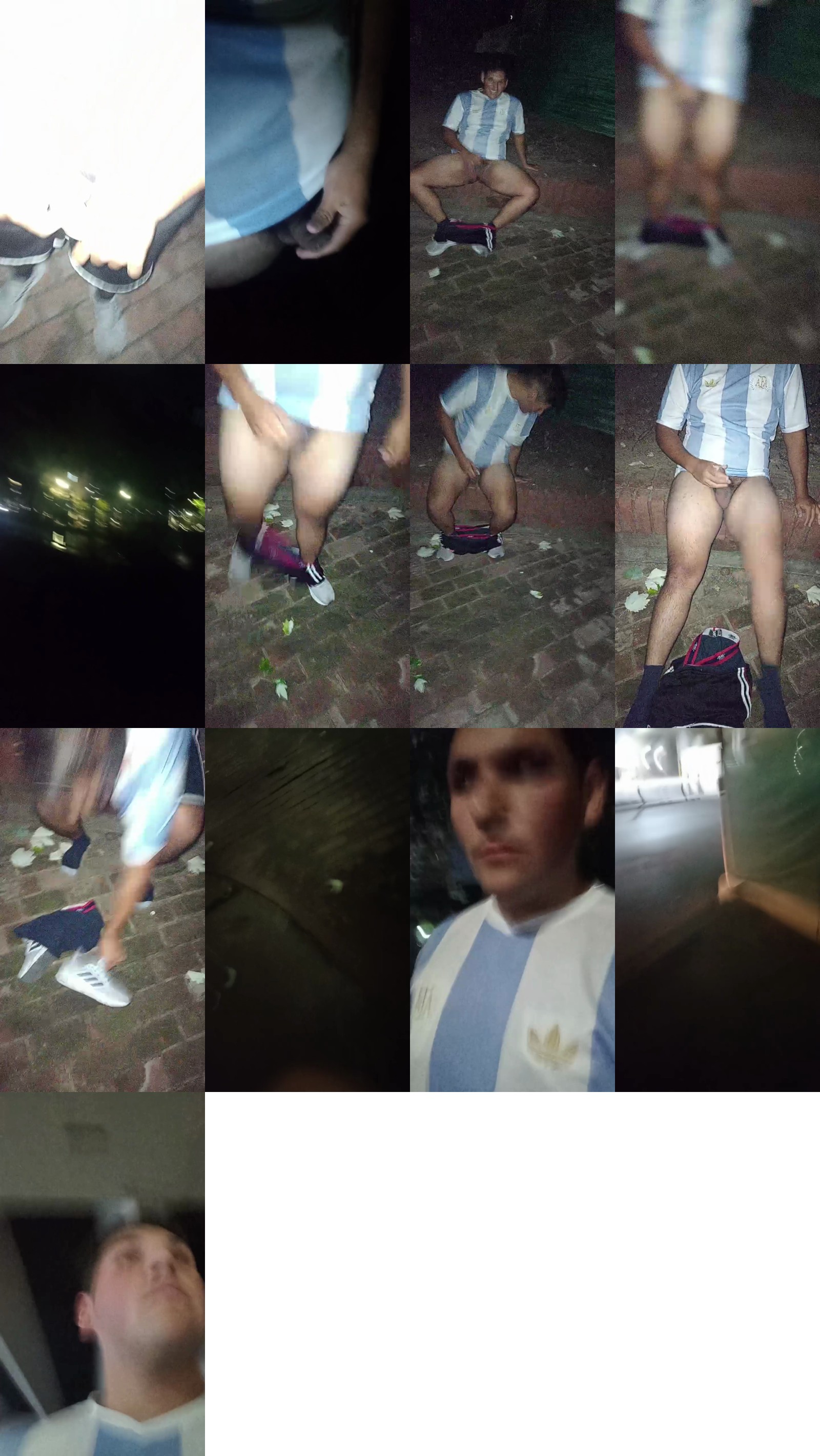 PublicExhb01 08-02-2025 Recorded Video big