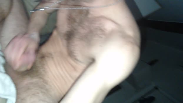 RaveisKing75 07-02-2025 Recorded Video ass