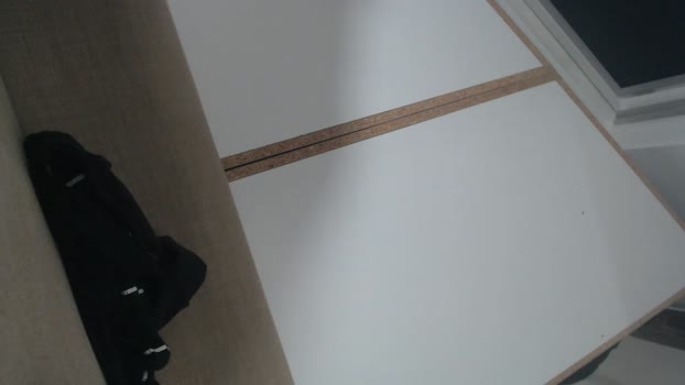 RaveisKing75 08-02-2025 Recorded Video fingers