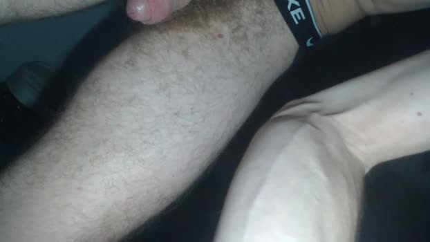 RaveisKing75 08-02-2025 Recorded Video yummy