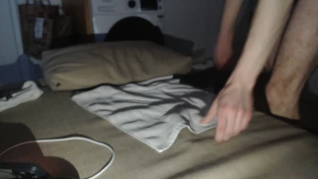RaveisKing75 08-02-2025 Recorded Video Video