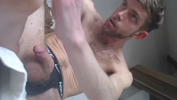 RaveisKing75 08-02-2025 Recorded Video Cam