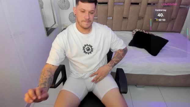 Ryden_ 08-02-2025 Recorded Video Download
